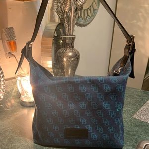 DB Handbag